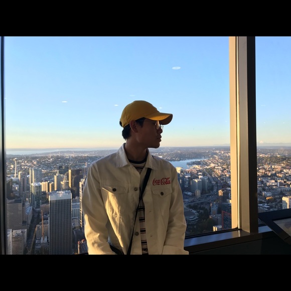 adamazham96